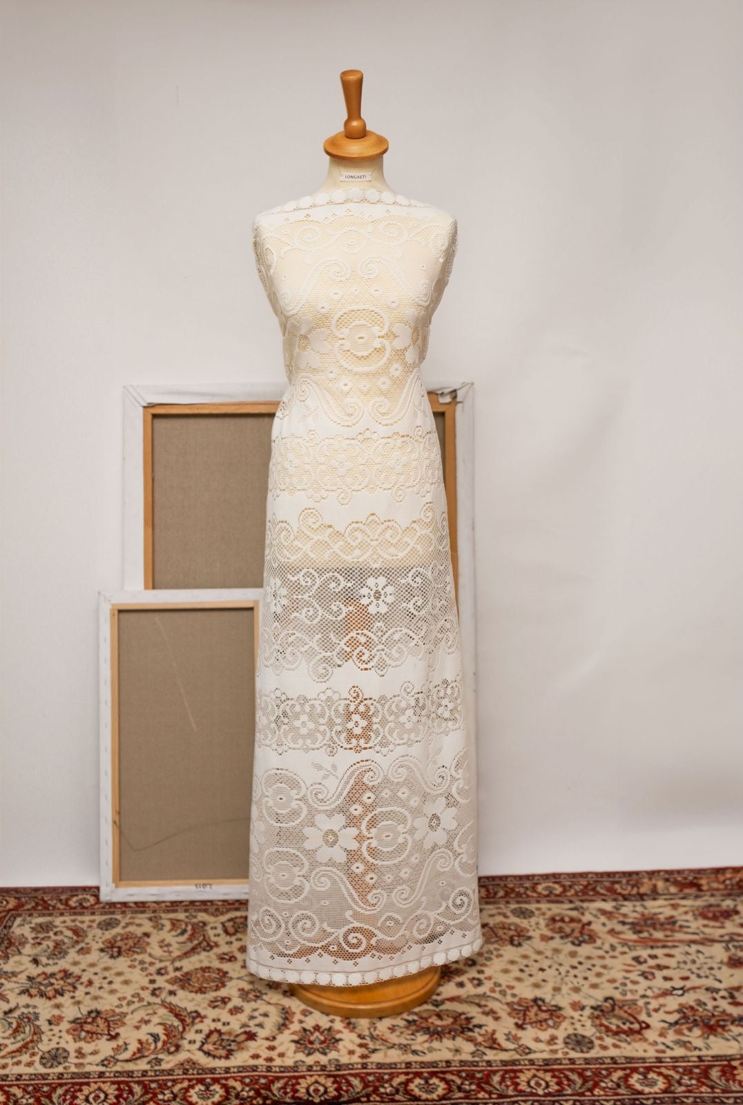#tissu_dentelle-02