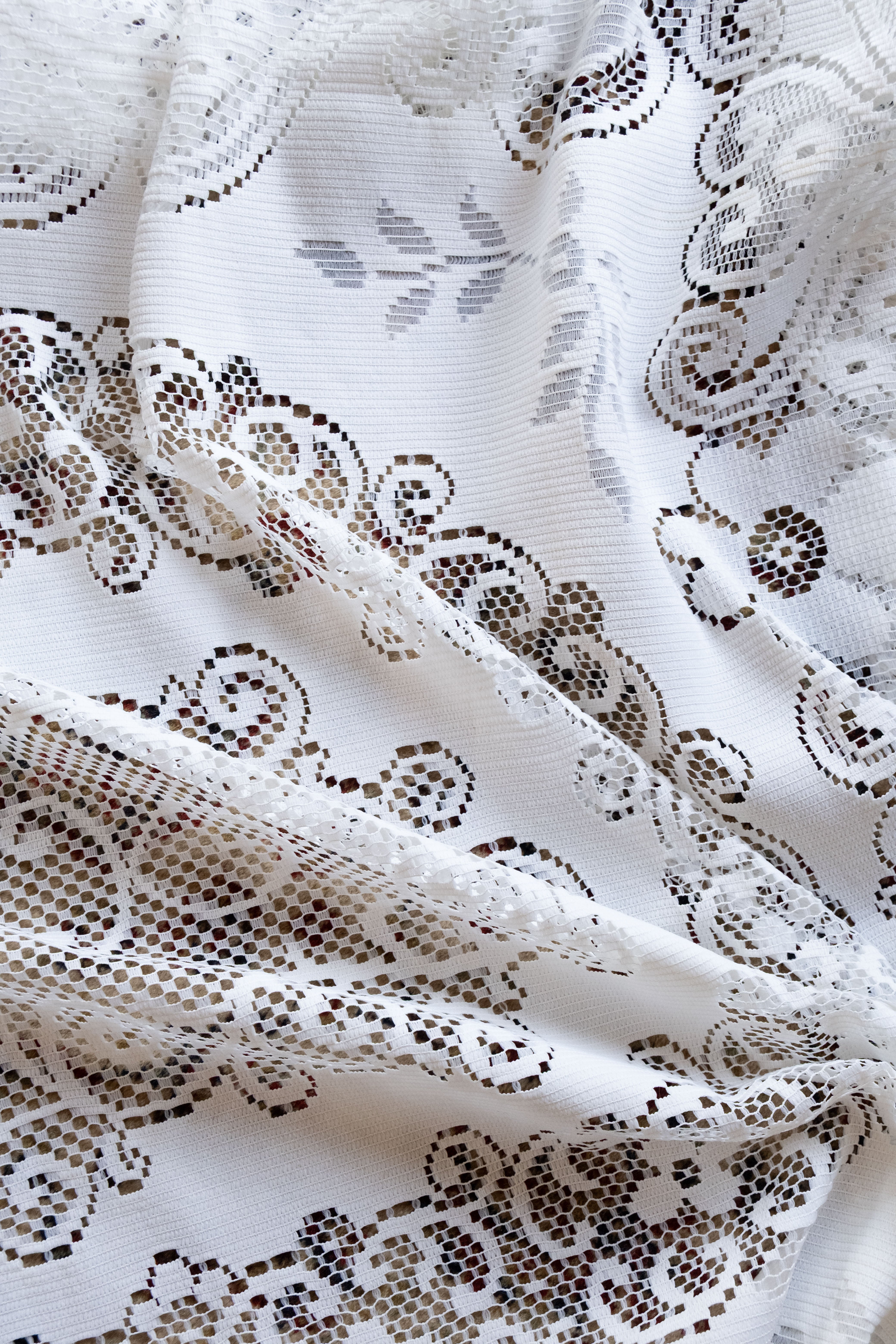 #tissu_dentelle-02