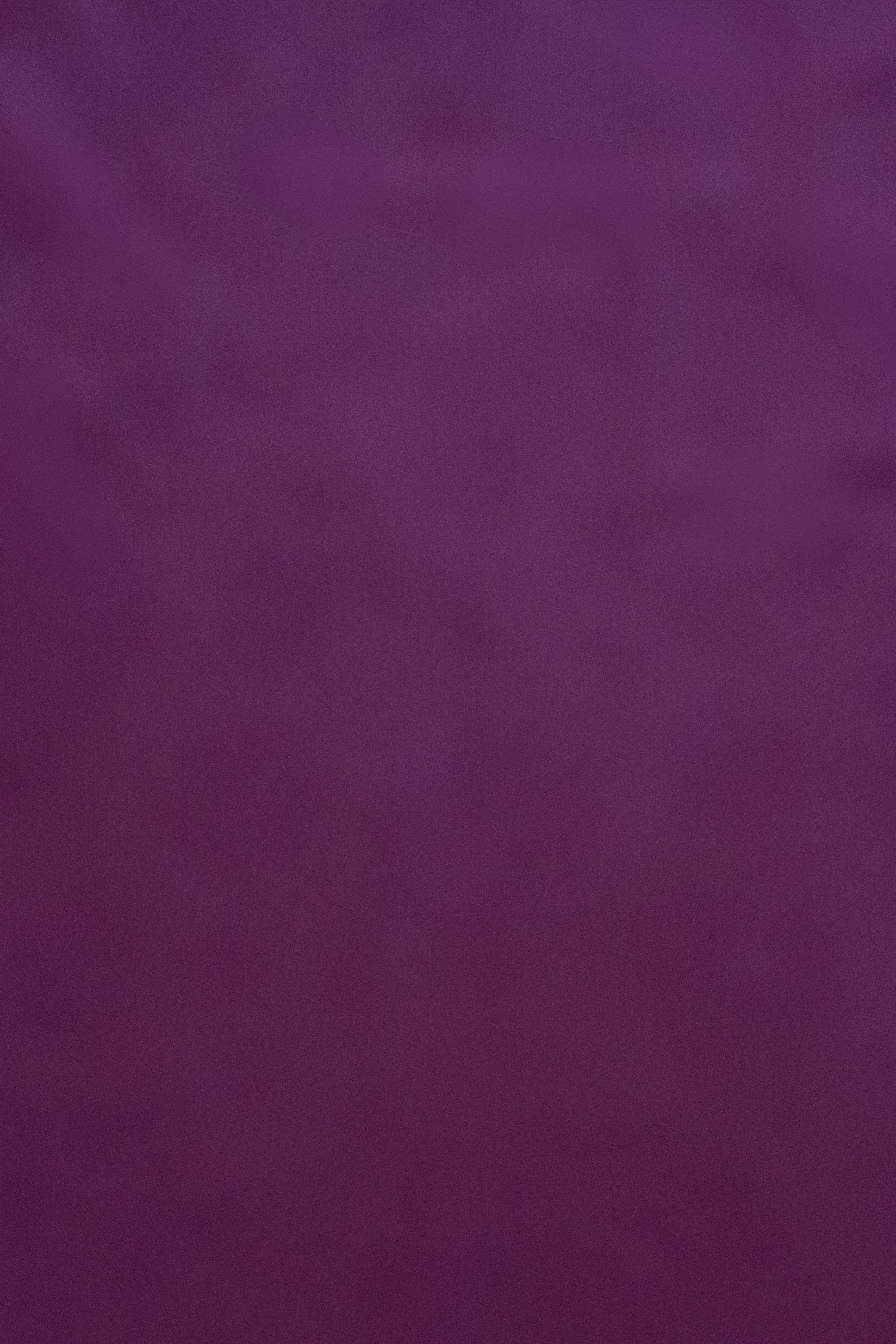 #tissu_magenta