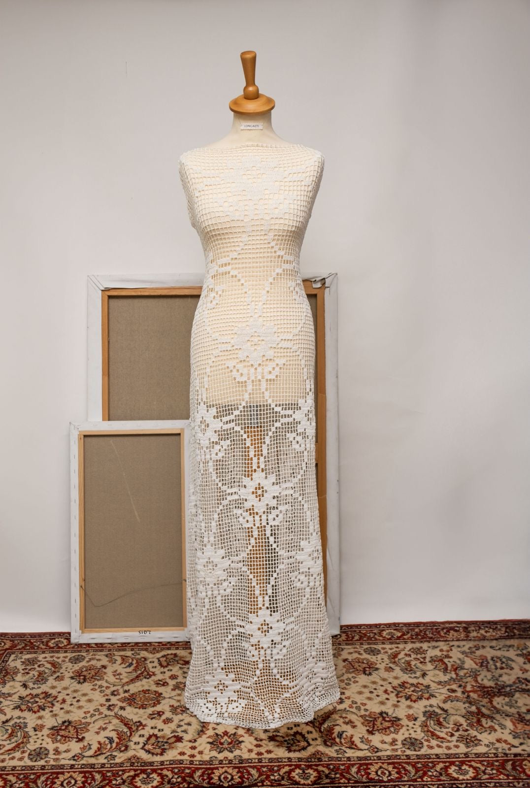 #tissu_dentelle-01