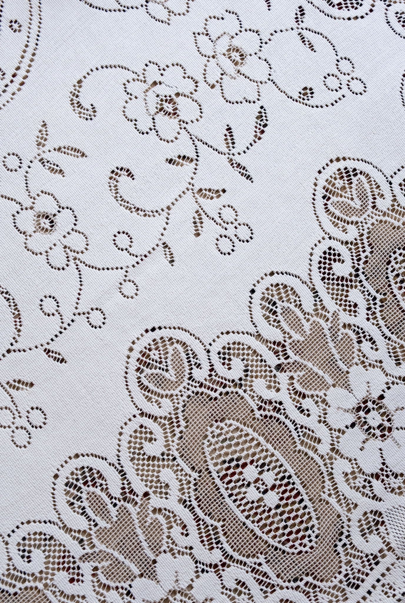 #tissu_dentelle-03