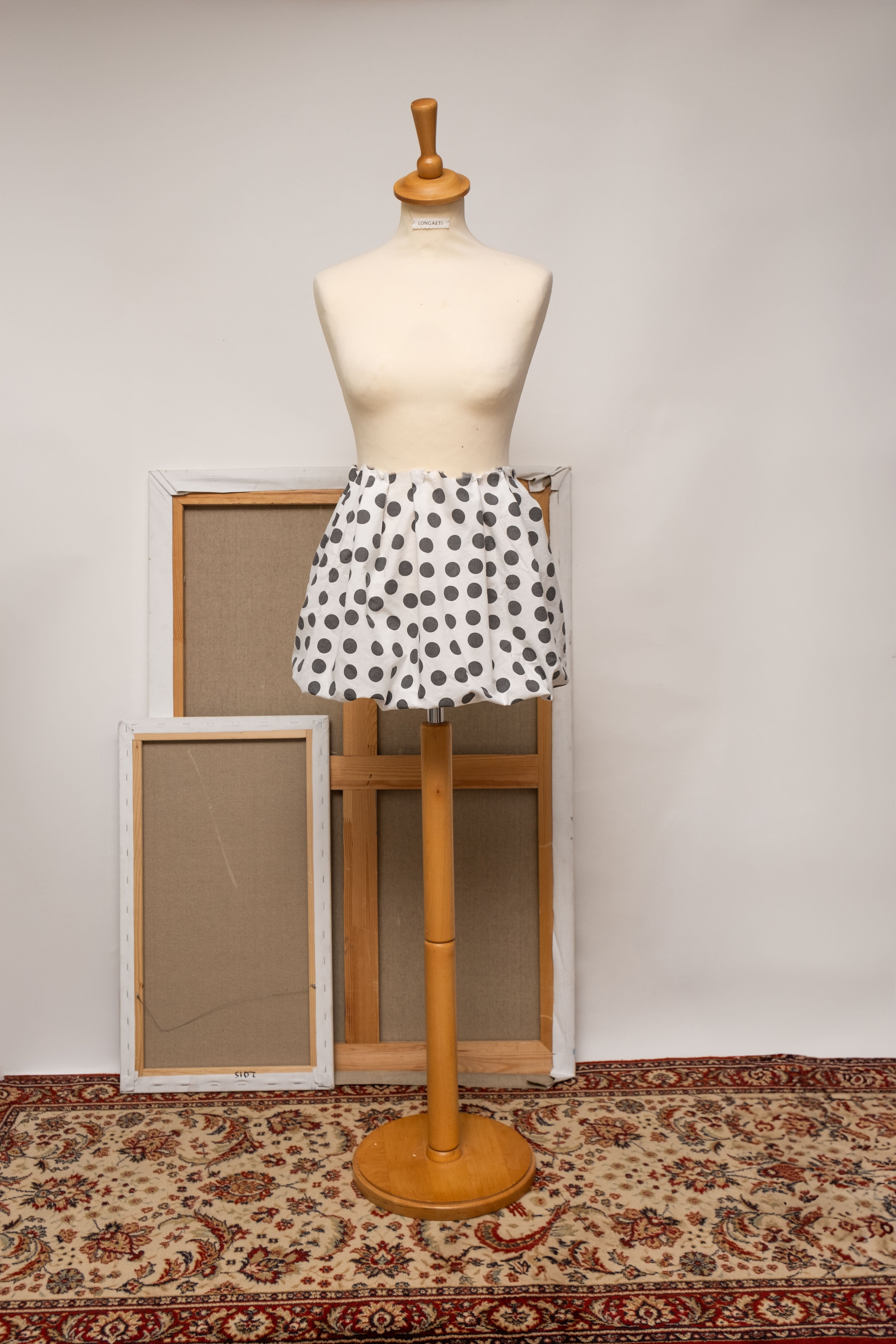 #tissu_pois-gris 