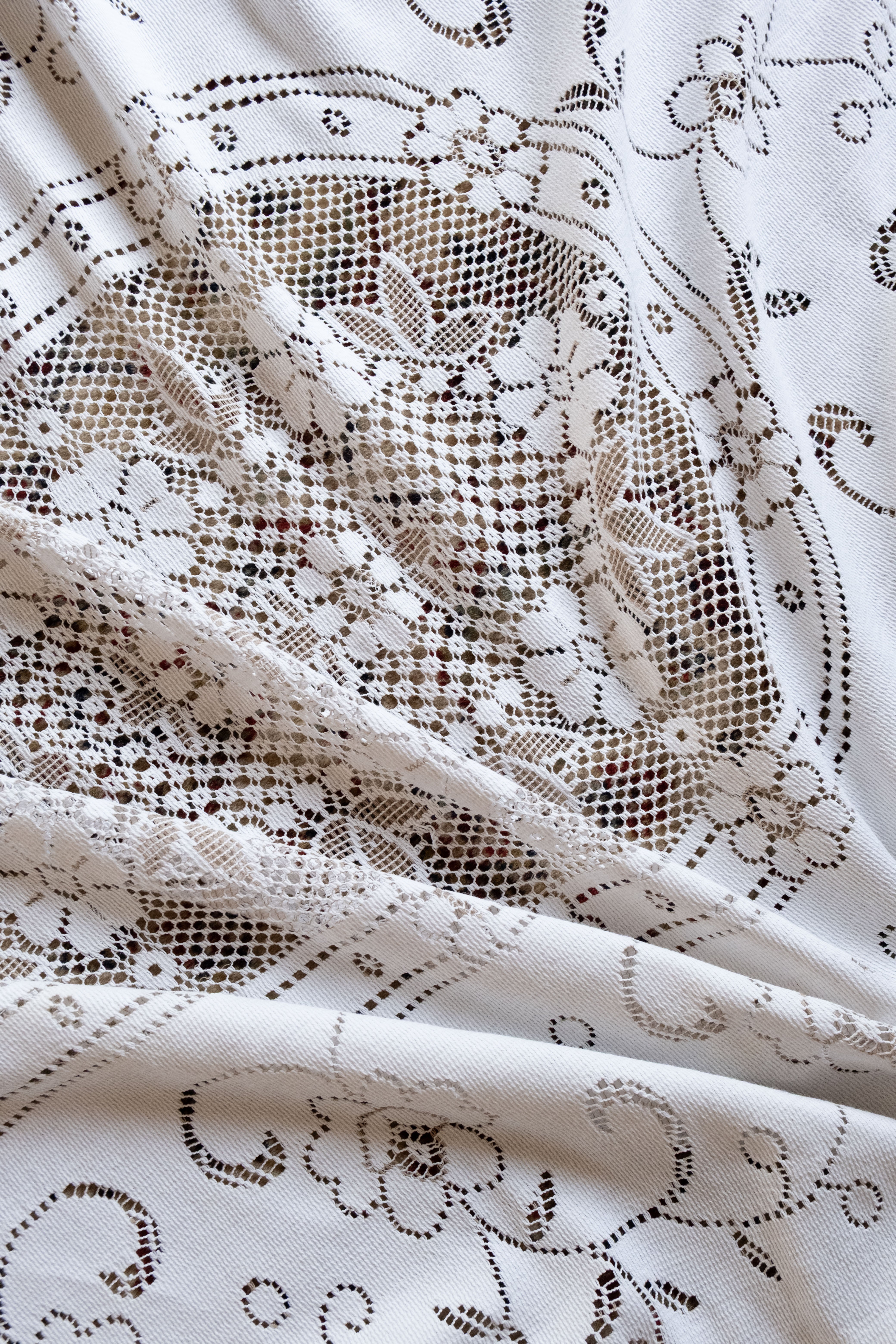 #tissu_dentelle-03