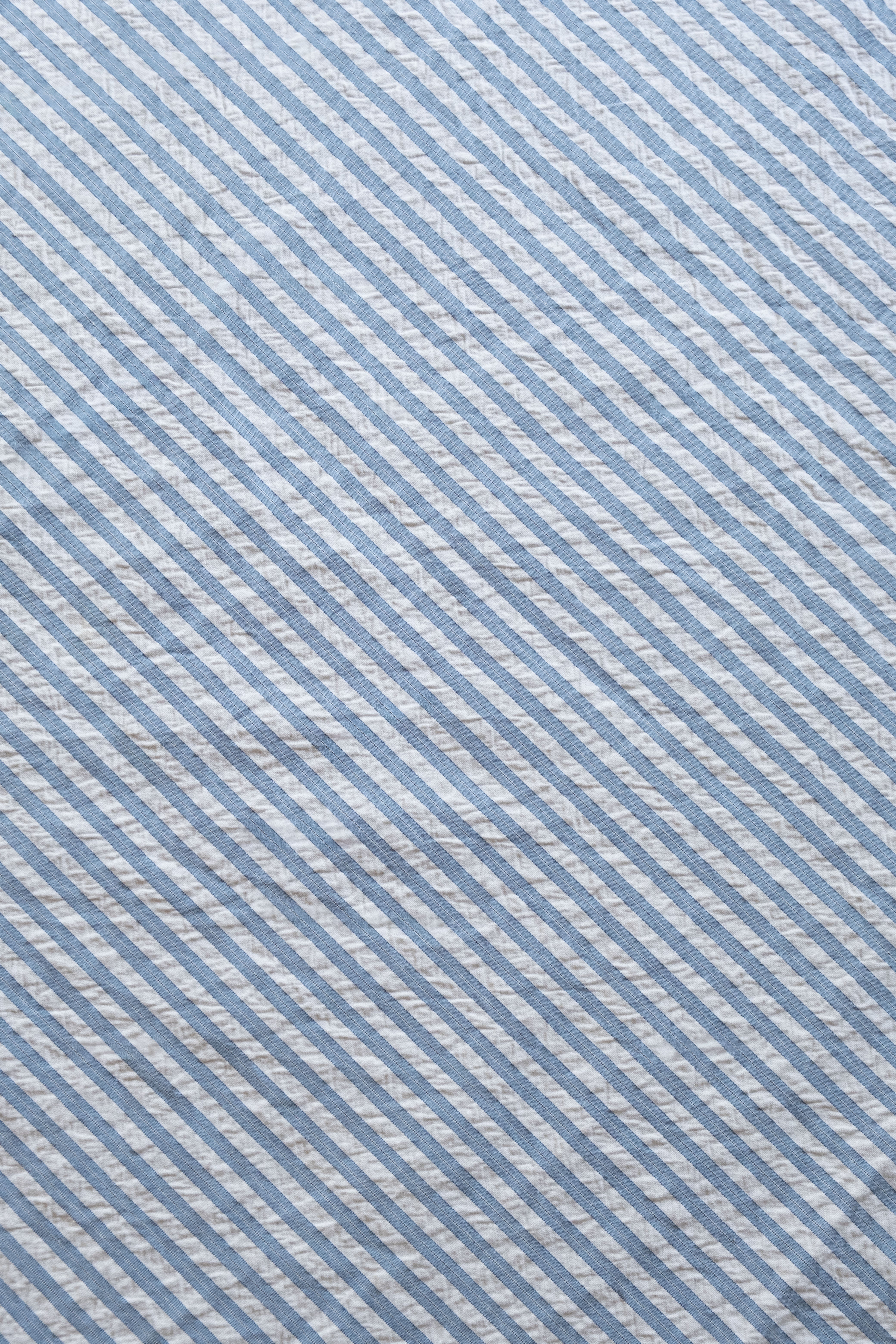 #tissu_bleu