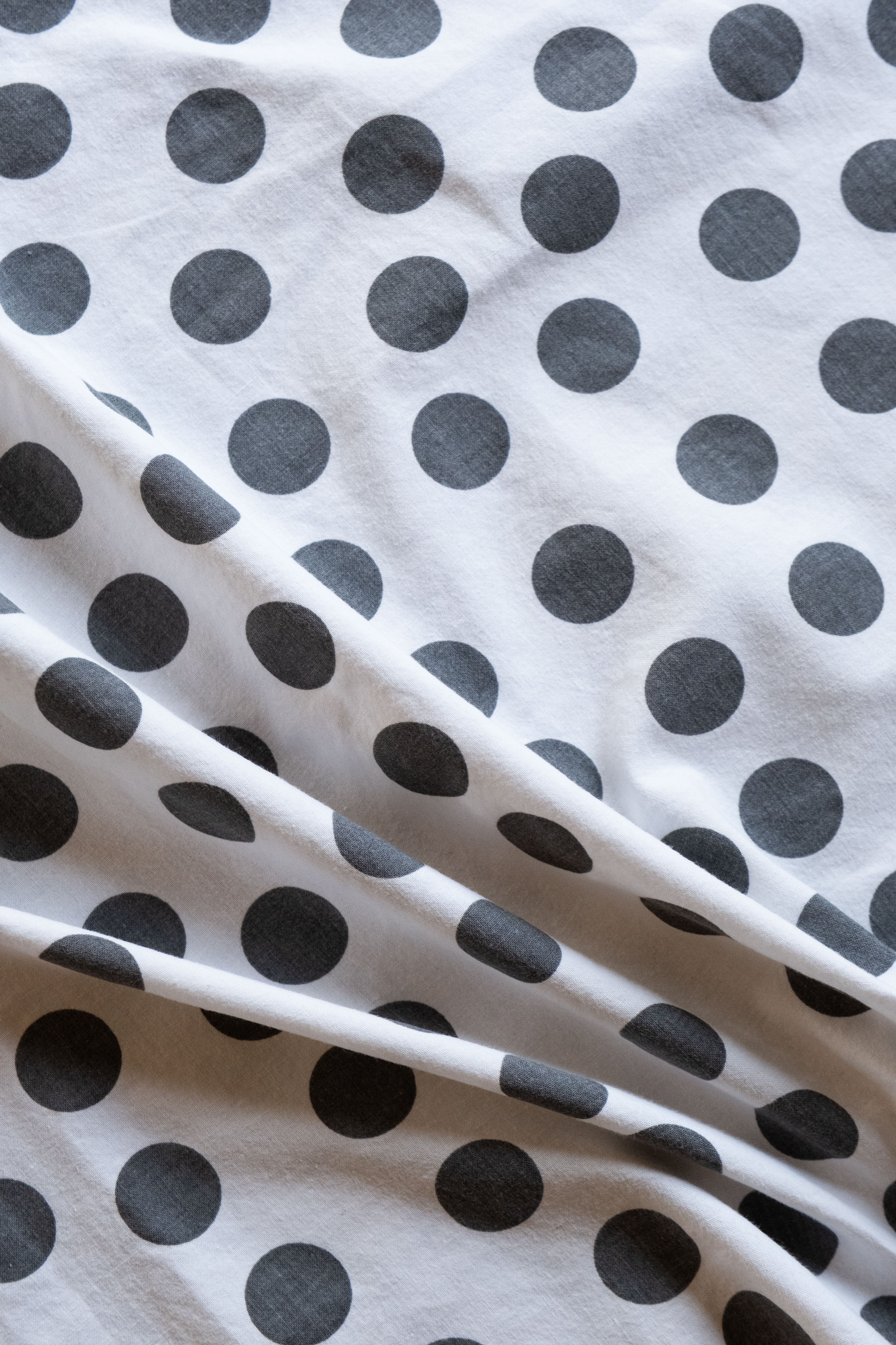 #tissu_pois-gris