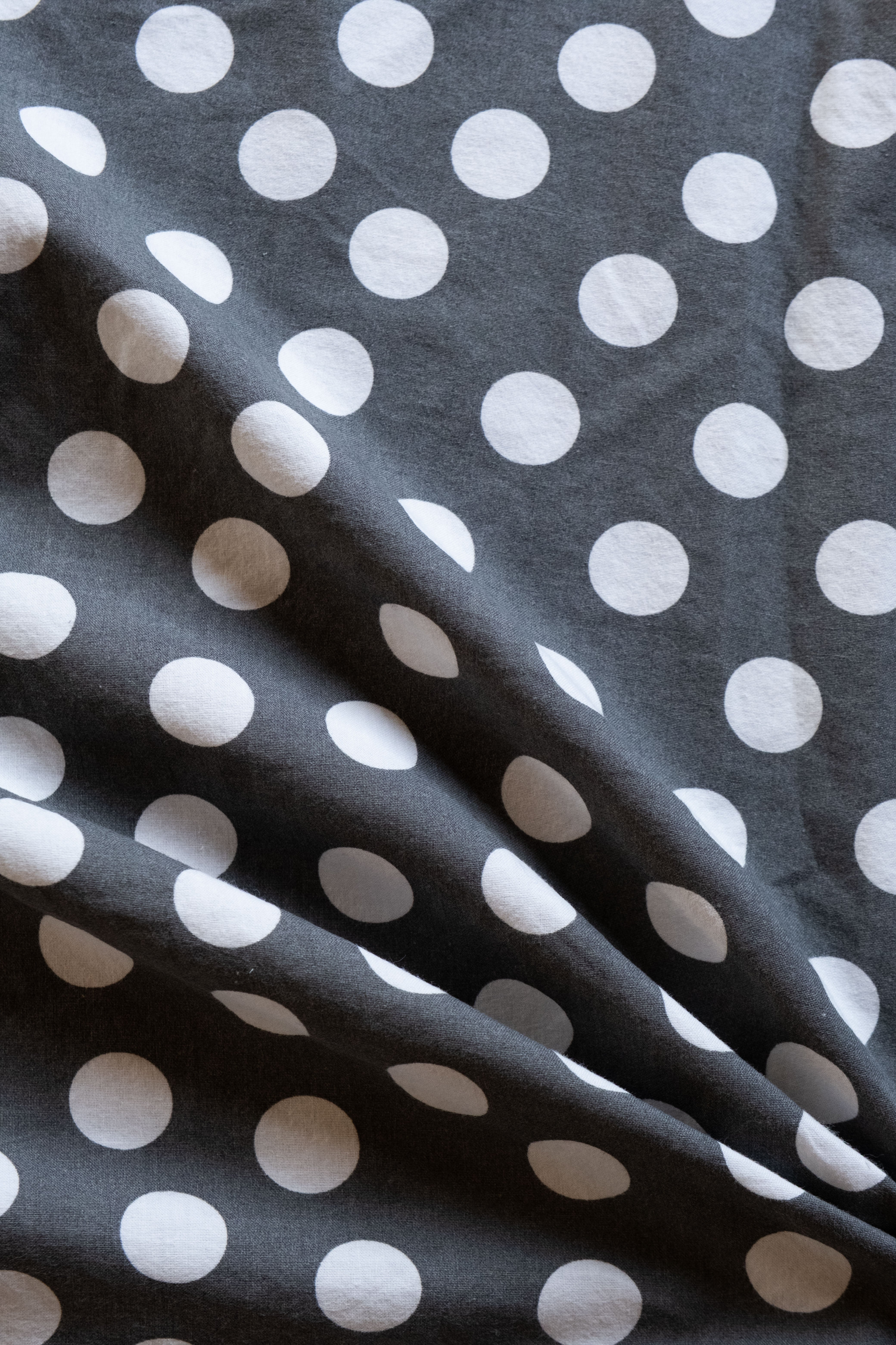#tissu_pois-blanc