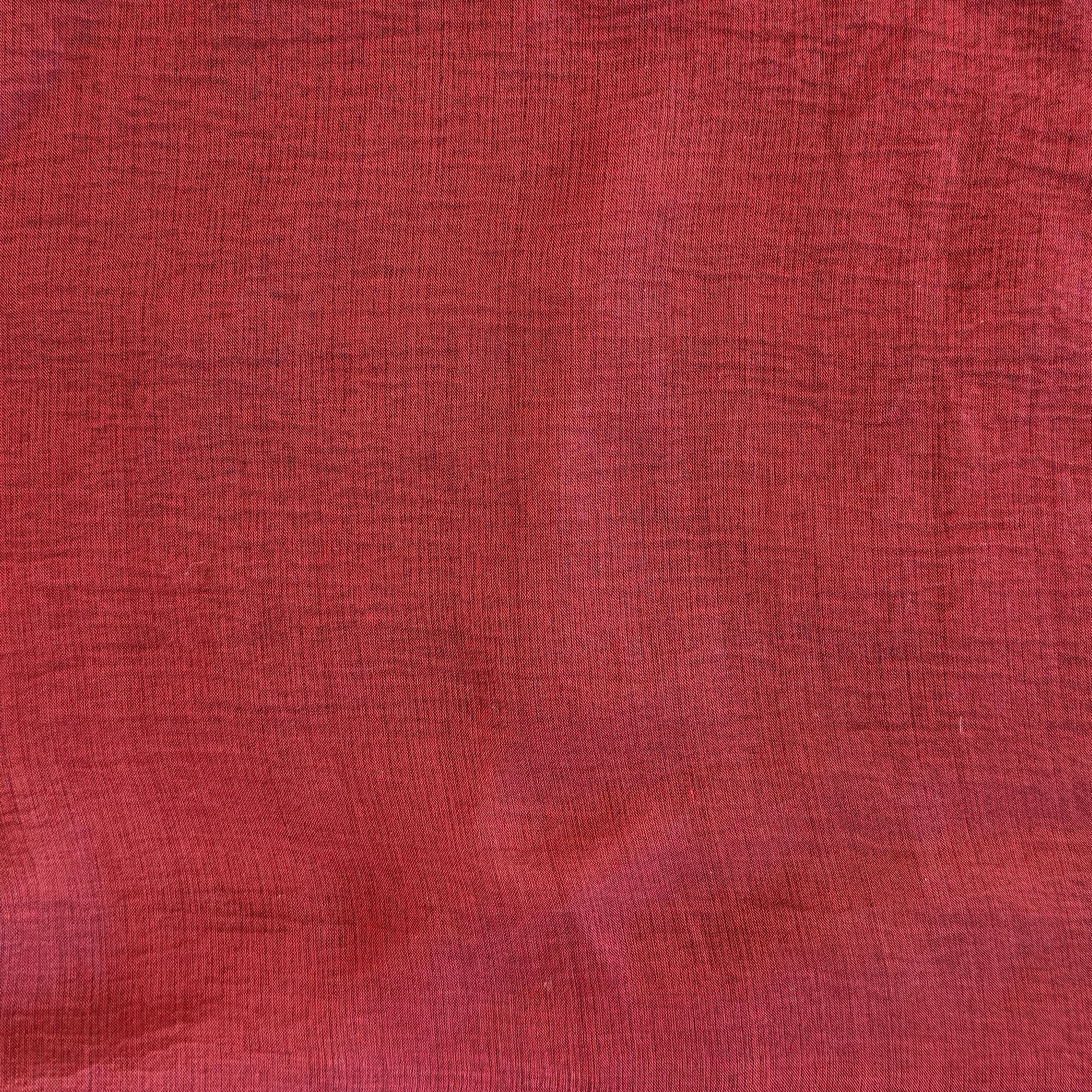 #tissu_terracotta